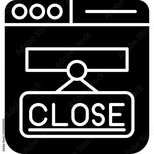 Close Icon
