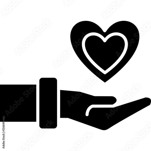 Share Icon