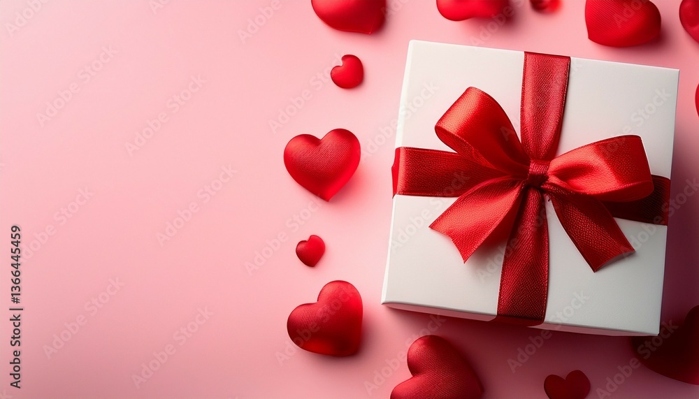 valentines day card valentines day card