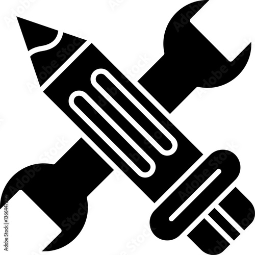 Skills Icon