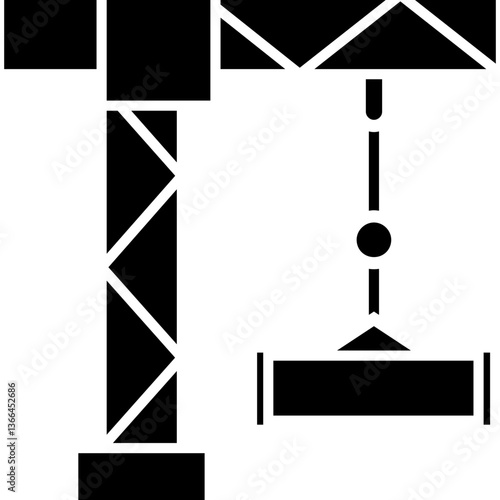 Pipe Icon