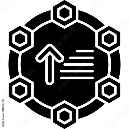 Sort Icon