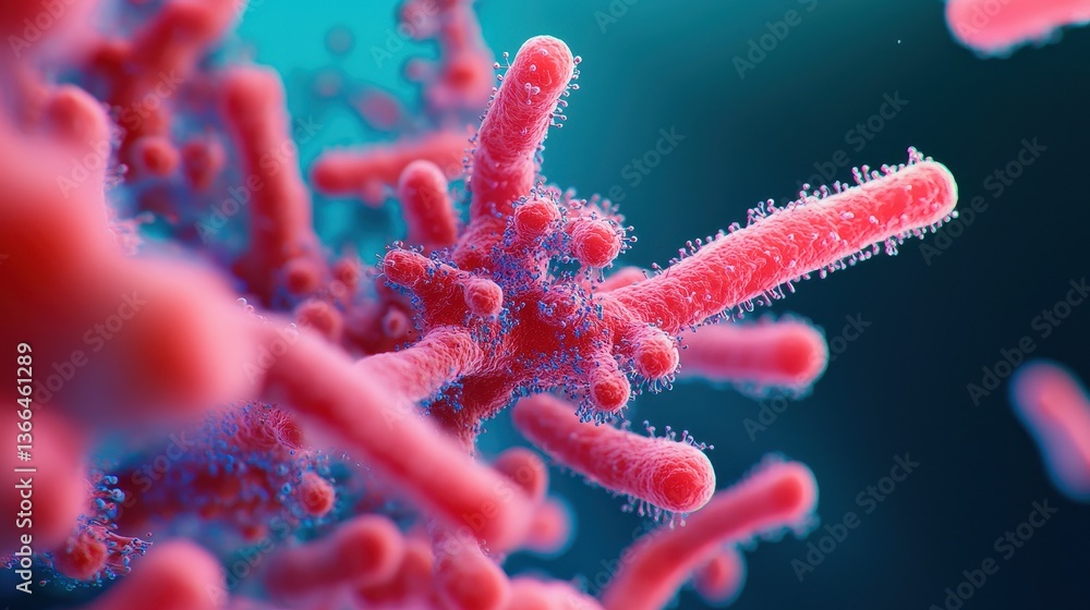 A vibrant close-up of a coral structure, showcasing intricate details and vivid colors in an underwater ecosystem. A vibrant close-up of a coral structure, showcasing intricate details and vivid colors in an underwater ecosystem.
