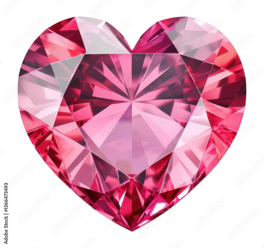 PNG Crystal love gemstone jewelry symbol accessories. PNG Crystal love gemstone jewelry symbol accessories.