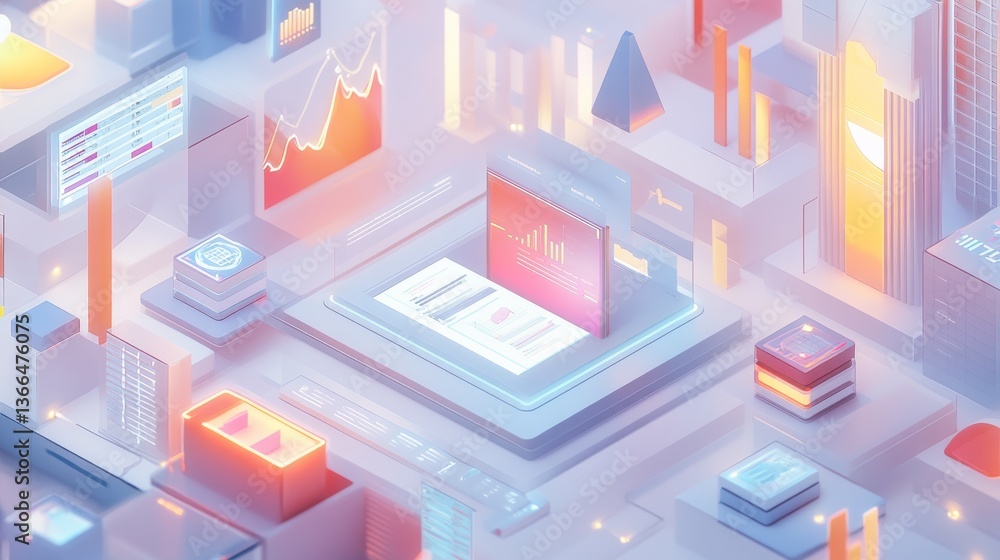 An AI powered system optimizing financial planning by analyzing spending patterns, AI-assisted investment strategies, and real-time budget tracking for better personal finance management An AI powered system optimizing financial planning by analyzing spending patterns, AI-assisted investment strategies, and real-time budget tracking for better personal finance management