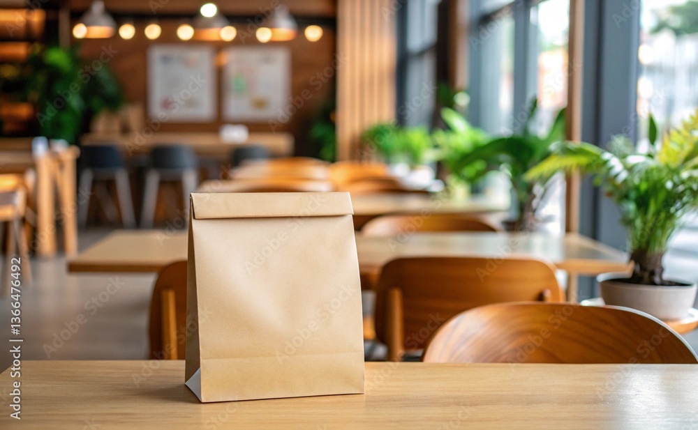Pouch Package for mockup design, Empty package Pouch Package for mockup design, Empty package