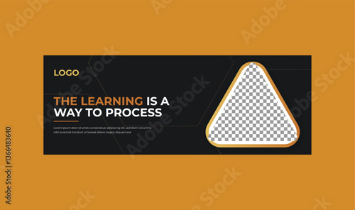 Learning  is a Way to Process