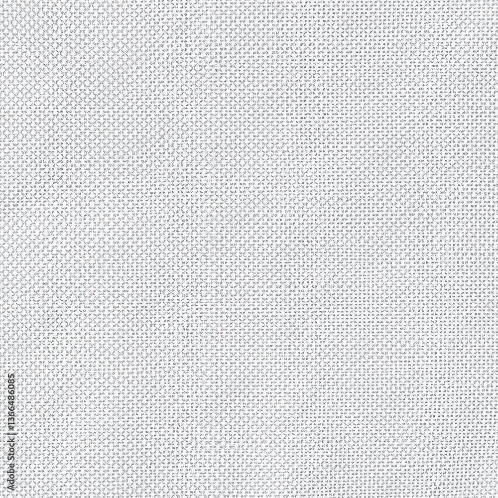 Subtle woven linen texture, off-white background, elegant, white Subtle woven linen texture, off-white background, elegant, white