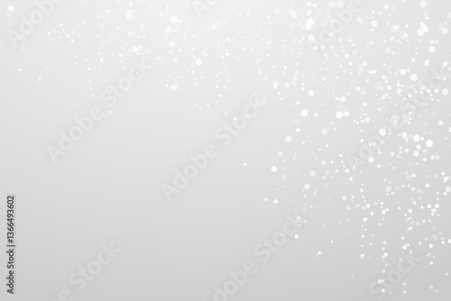 Abstract Light Scatter