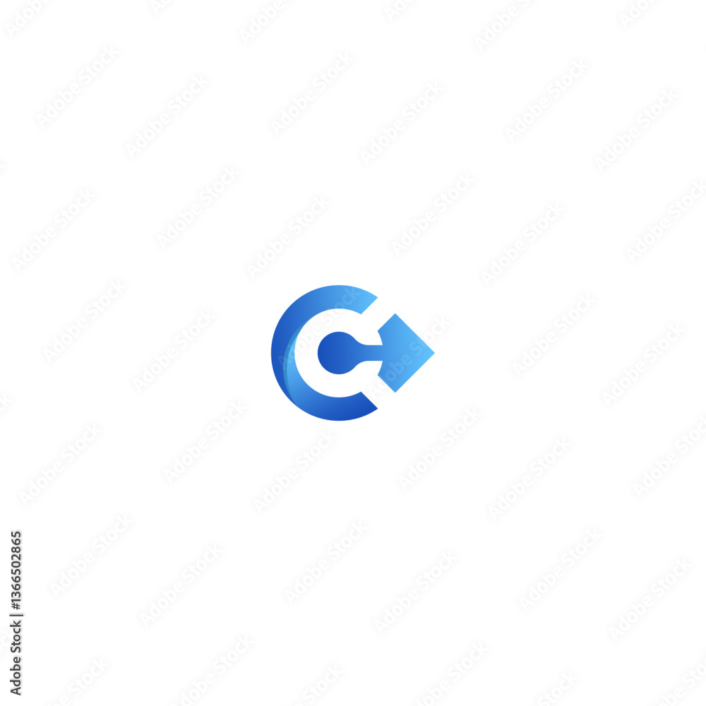 businnes logo businnes logo