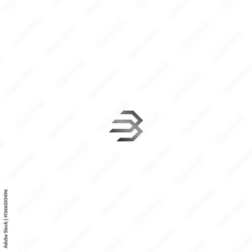 businnes logo businnes logo