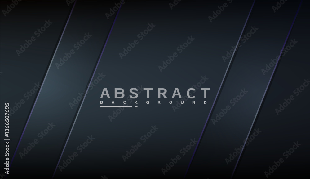 Elegant dark grey abstract background with layered shapes and subtle lighting effects perfect for modern designs and presentations with a sophisticated and professional feel Elegant dark grey abstract background with layered shapes and subtle lighting effects perfect for modern designs and presentations with a sophisticated and professional feel