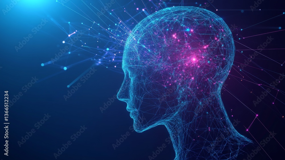 An AI powered system transforming mental health support by analyzing emotional data, AI-assisted therapy recommendations, and real-time mood tracking for more personalized care An AI powered system transforming mental health support by analyzing emotional data, AI-assisted therapy recommendations, and real-time mood tracking for more personalized care