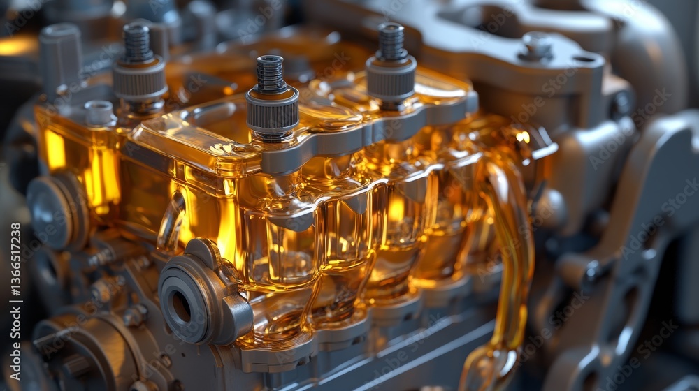 Repairing a car engine understanding the importance of lubricant motor oil in maintenance Repairing a car engine understanding the importance of lubricant motor oil in maintenance