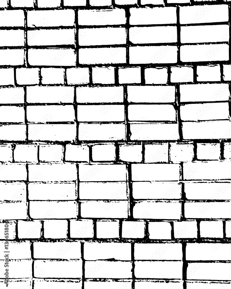 Bricks, brick wall, background, texture №5 Bricks, brick wall, background, texture №5