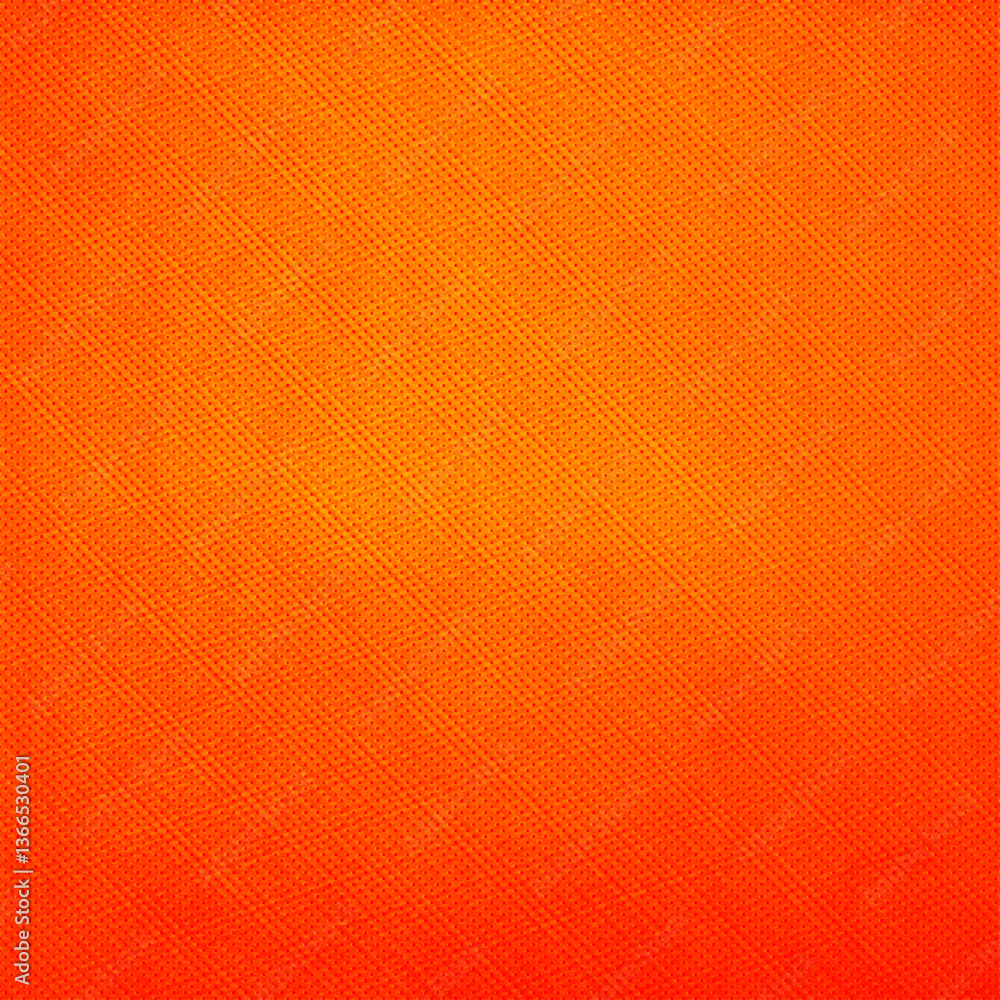 Obraz premium Red square background, Perfect backdrop for banners, posters, Ad, events and various design works