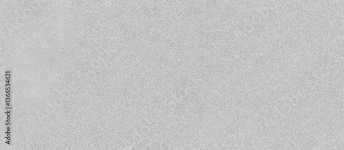 Noise grain texture background halftone dots. Gray monochrome noise. Stipple dotwork pointillism. Gray noise grain, Engraved sand overlay or grainy dots dissolve fade. Distress overlay texture. illust