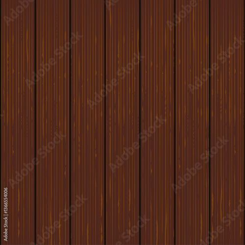 wooden texture pattern backgroumd