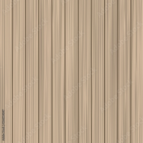 white wooden texture pattern background
