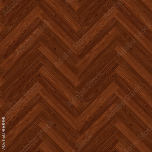 wooden texture pattern backgroumd