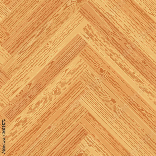 wooden texture pattern backgroumd
