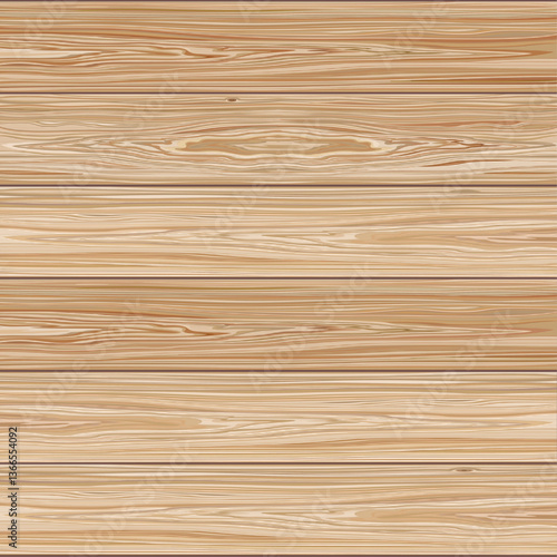 wooden texture pattern backgroumd