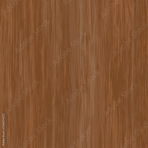 wooden texture pattern backgroumd