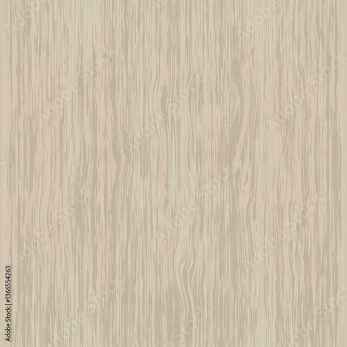 white wooden texture pattern background