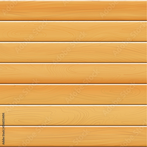 wooden texture pattern backgroumd