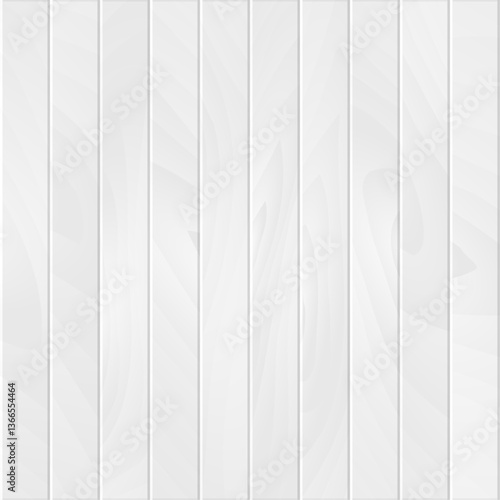 white wooden texture pattern background
