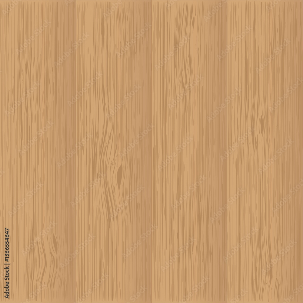 Fototapeta premium wooden texture pattern backgroumd
