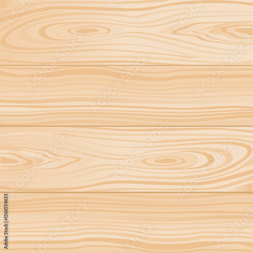 wooden texture pattern backgroumd
