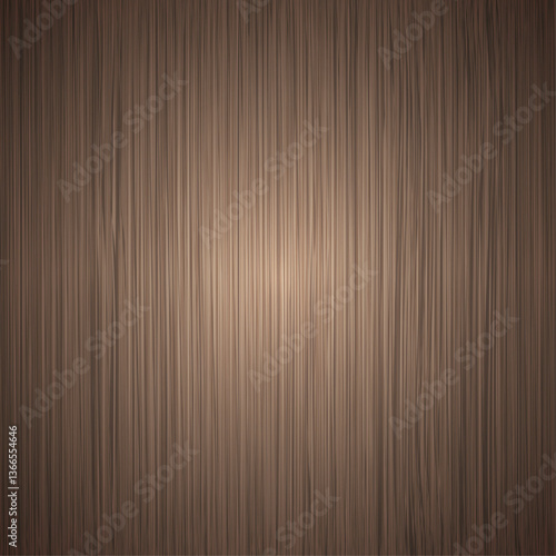 wooden texture pattern backgroumd