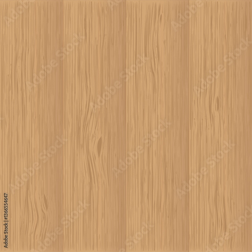 wooden texture pattern backgroumd