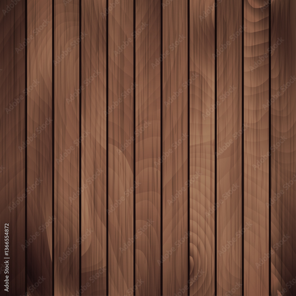 Obraz premium wooden texture pattern backgroumd