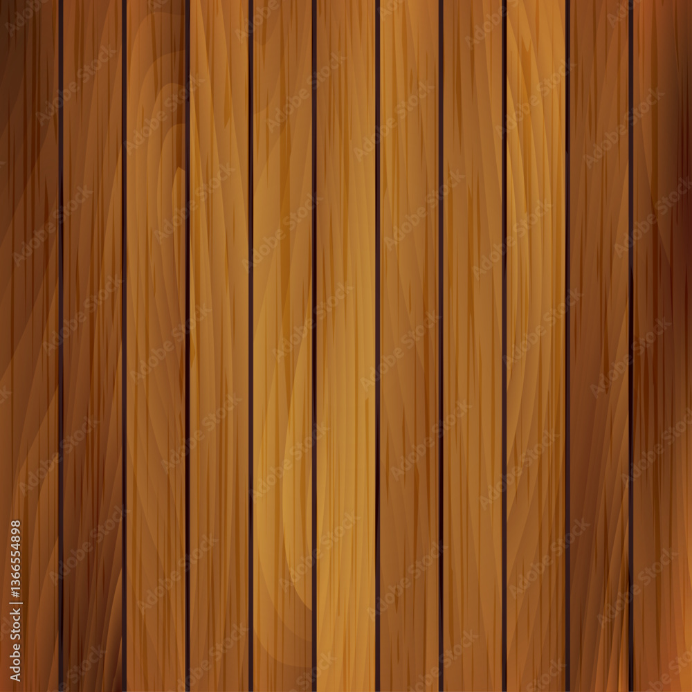 Fototapeta premium wooden texture pattern backgroumd