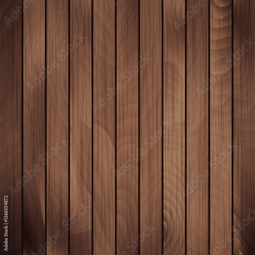 wooden texture pattern backgroumd
