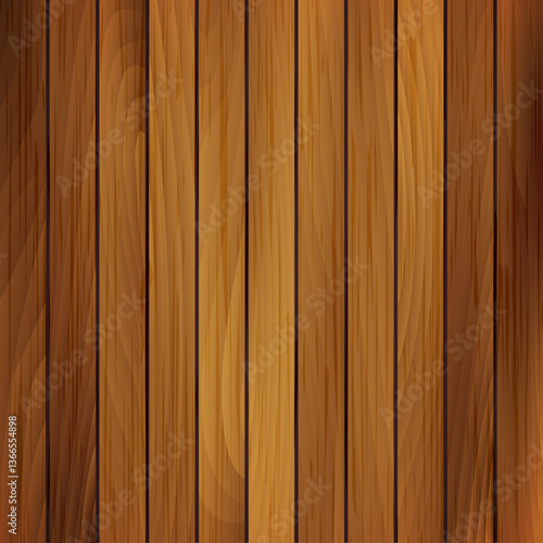 wooden texture pattern backgroumd