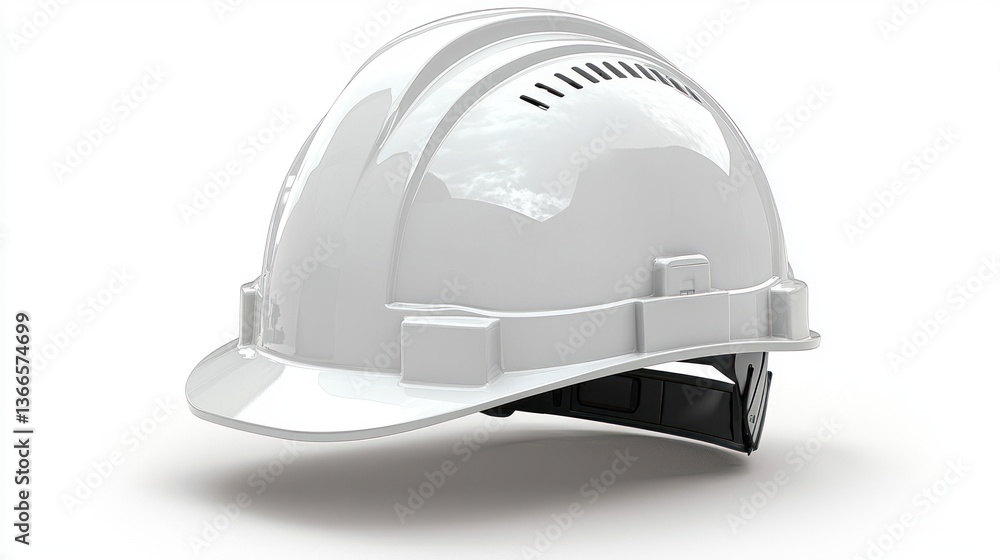 Safety helmet Safety helmet