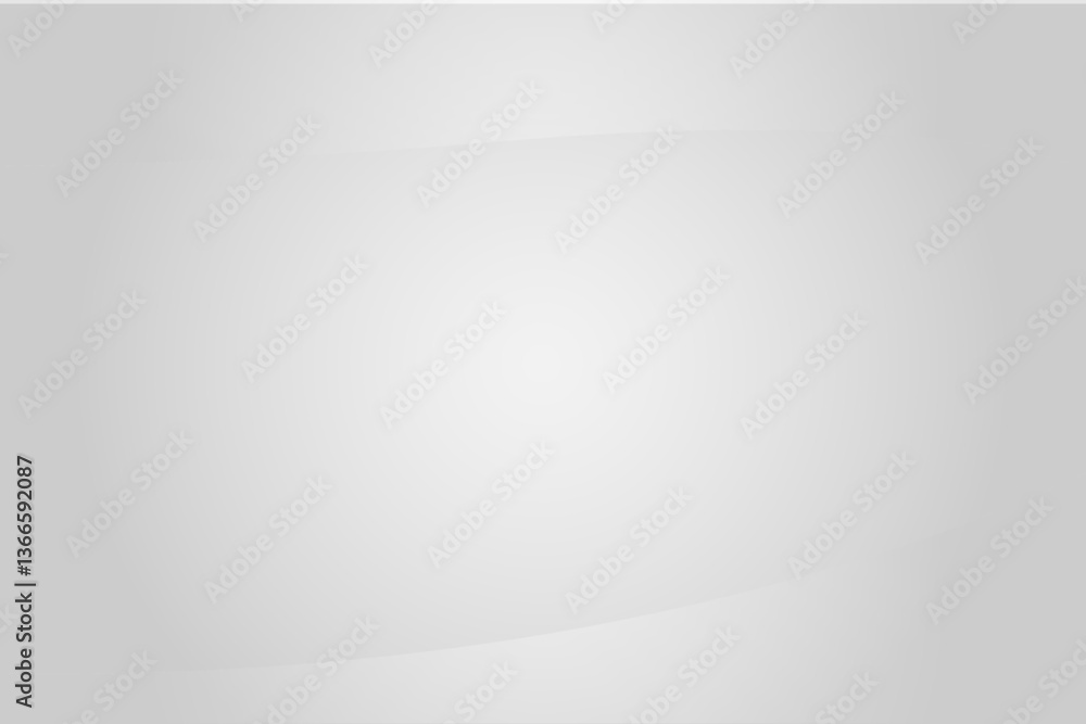 Abstract Simple Soft Gray Background Abstract Simple Soft Gray Background
