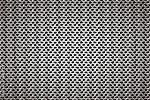 Wallpaper Mural Abstract Repeating Pattern Torontodigital.ca