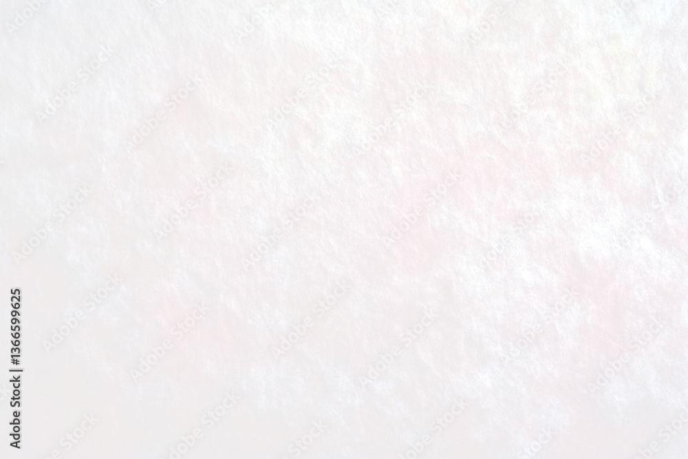 Fototapeta premium PNG Light pink Kinwashi paper background texture aesthetic.