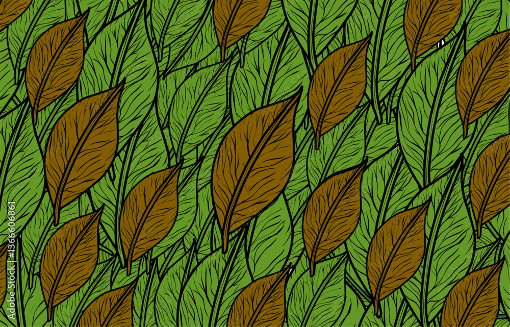 background seed 3.eps background seed 3.eps