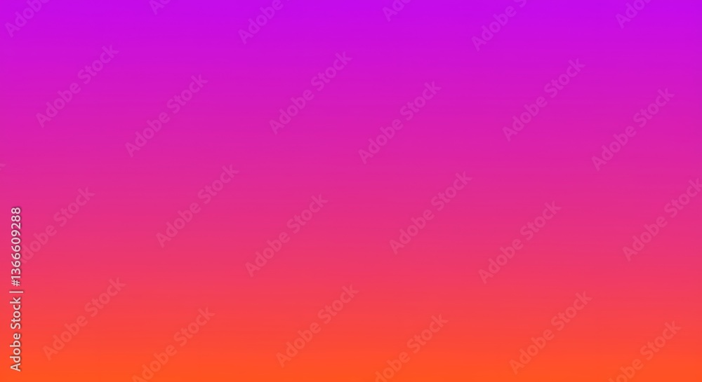 abstract pink background abstract pink background