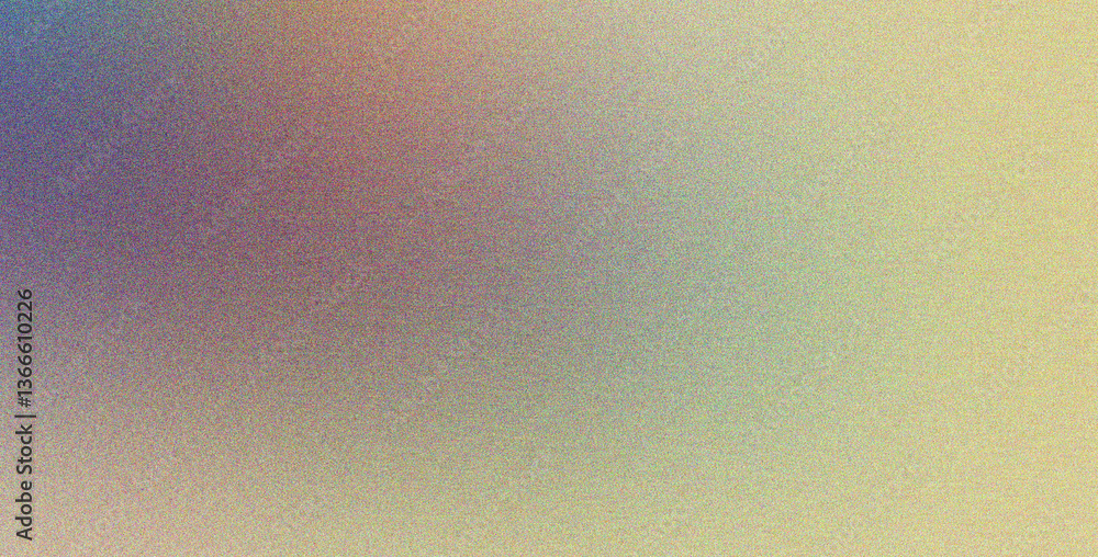Minimalist background in Peach Beige Mint with noise and soft blur gradient, grainy, elegant style Minimalist background in Peach Beige Mint with noise and soft blur gradient, grainy, elegant style