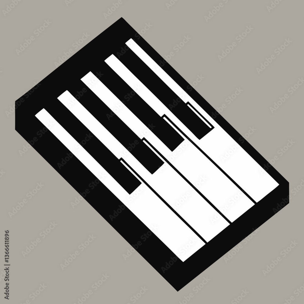 bar code icon bar code icon