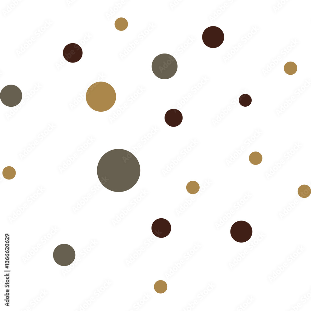pm 2.5 dust Illustration flat style element png pm 2.5 dust Illustration flat style element png