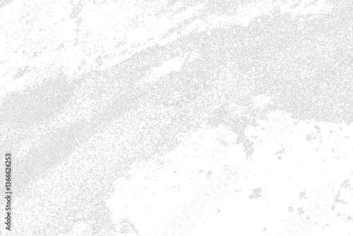 Texture vector, mosaic pattern. texture interior background line art. set of graphics elements drawing for architecture and landscape design. cad material