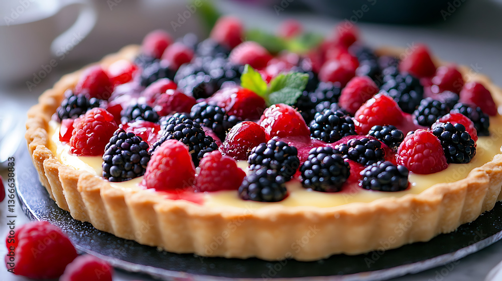Healthy food Healthy food