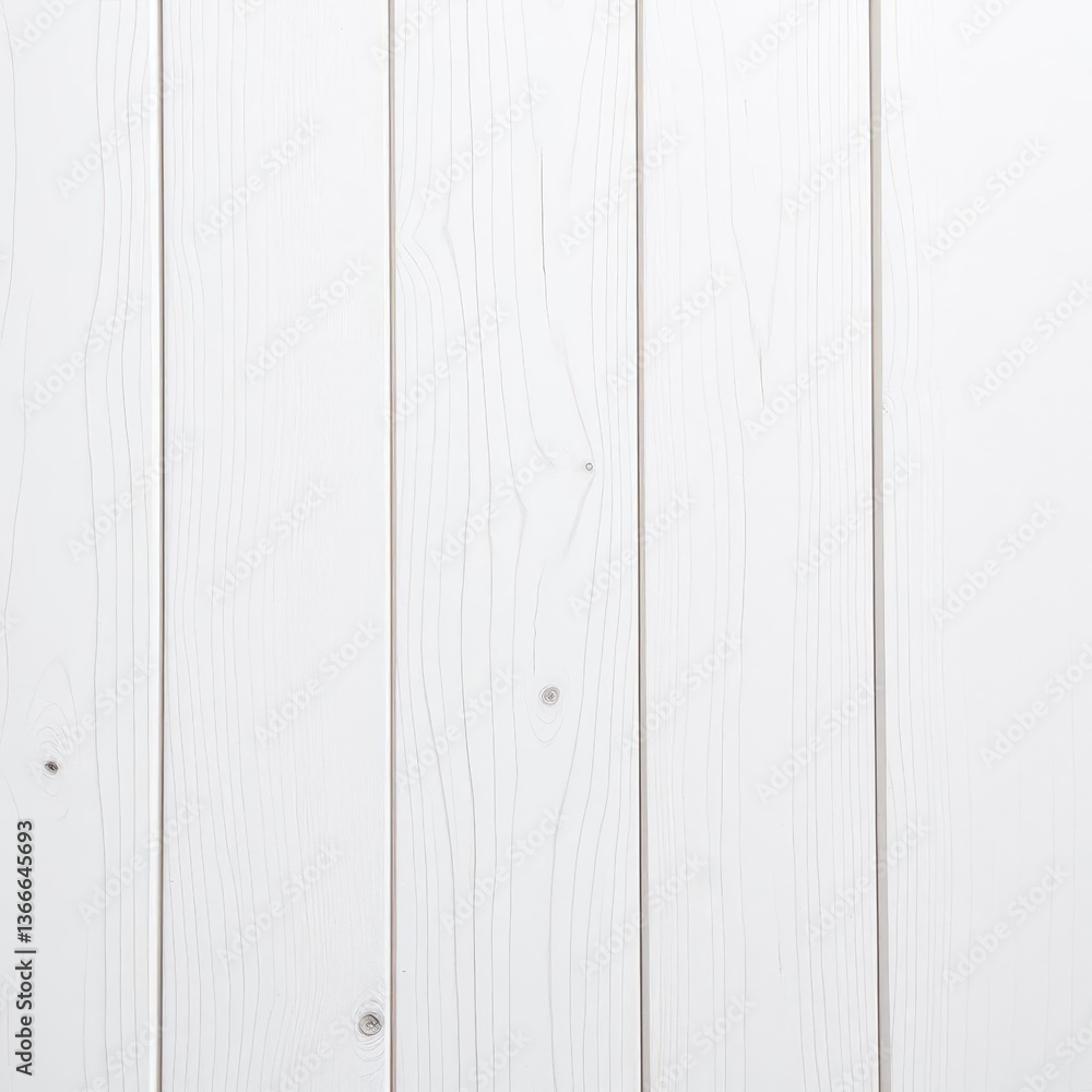 Clean, bright white wood grain background, showing natural texture, background texture, wood planks background, off white Clean, bright white wood grain background, showing natural texture, background texture, wood planks background, off white